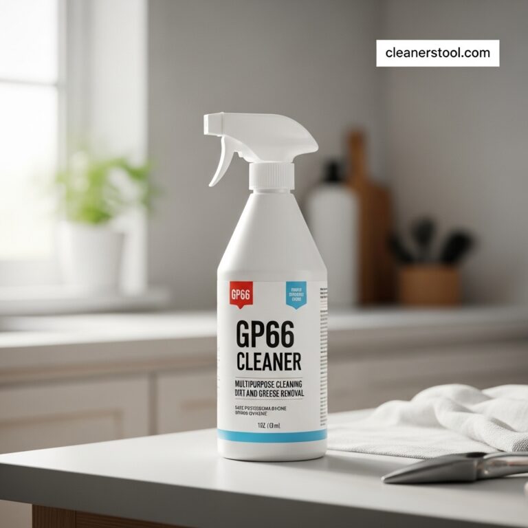 gp66 cleaner featured image