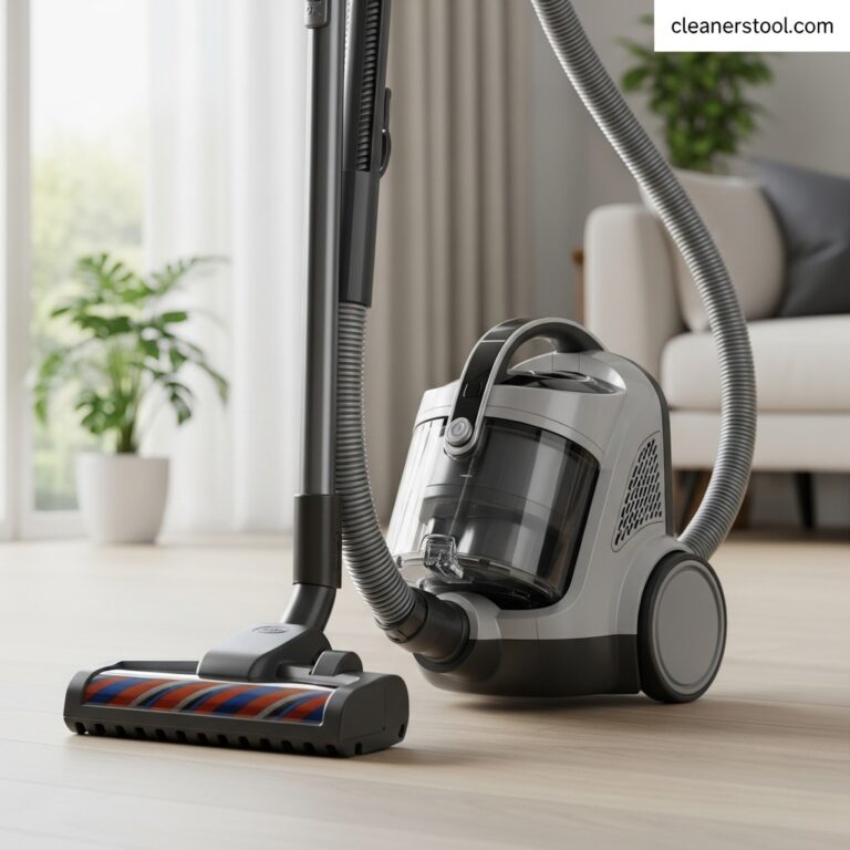 best vacuum cleaner featured image