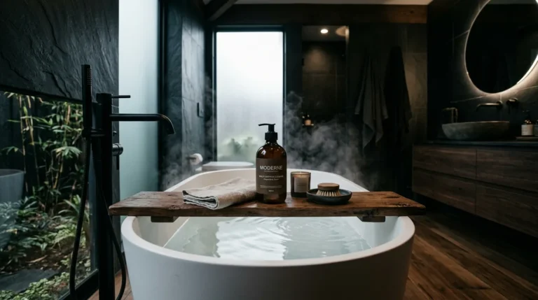 All-Purpose Cleaner Showdown: The Best Options for Kitchen, Bathroom, and Beyond