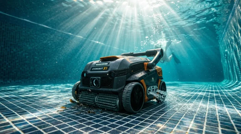 aquabot-pool-cleaner-2026-04-19