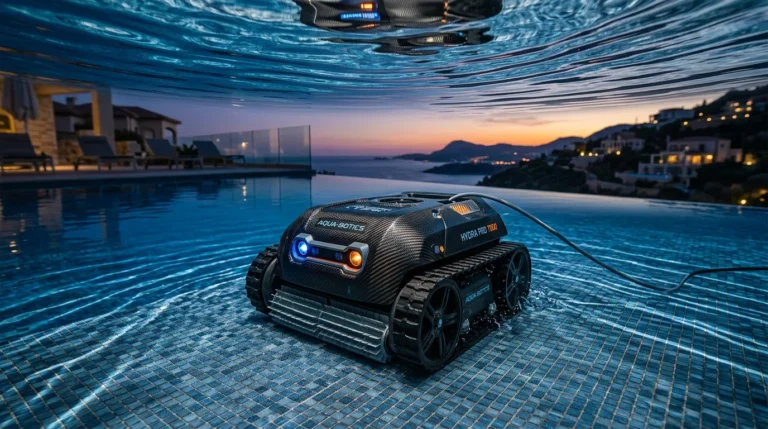 beatbot-pool-cleaner-2026-04-19