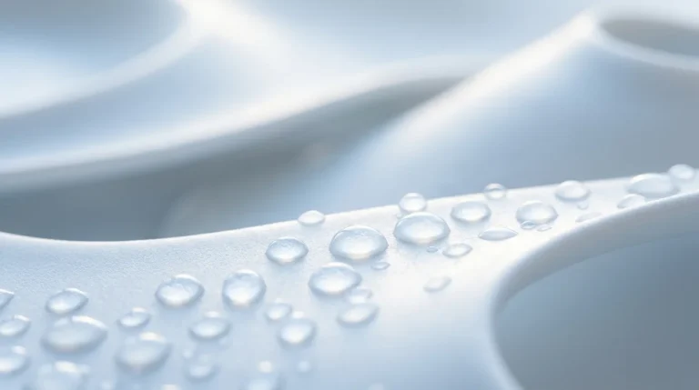 Beyond the Brush: Achieving a Germ-Free, Deep Cleaned Toilet