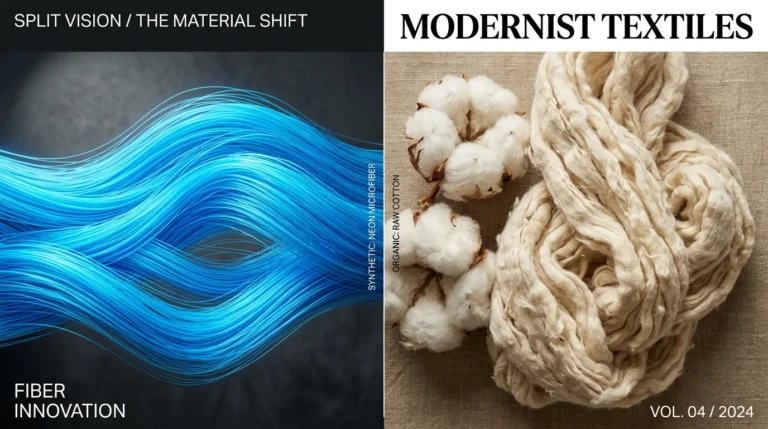 Microfiber vs. Cotton Mops: Which Cleans Your Floors Best?