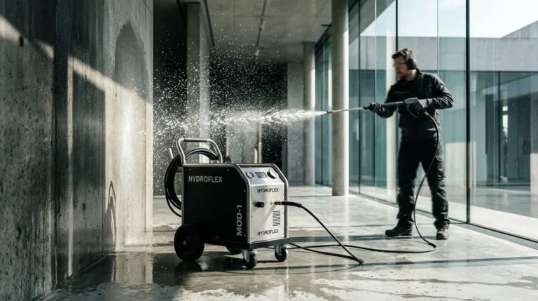 pressure-washer-buying-guide-2026-choosing-the-right-psi-2026-04-22