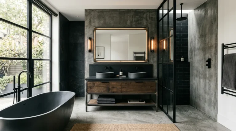 Septic Safe Toilet Cleaner: Best Guide & Review